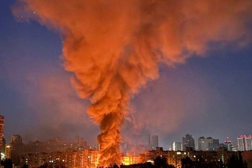 Скриншот кадра видео